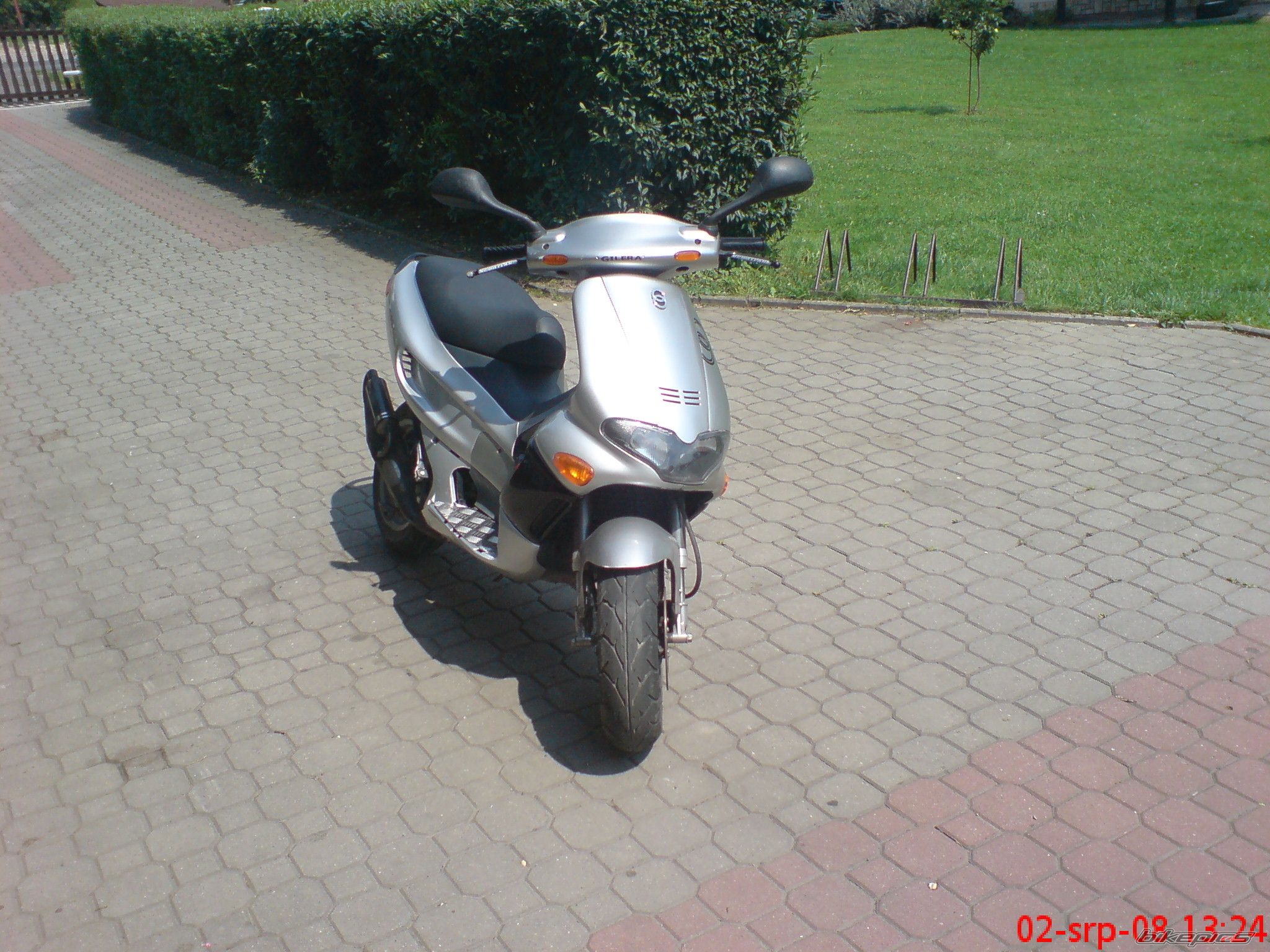 Bike Photo 1513198