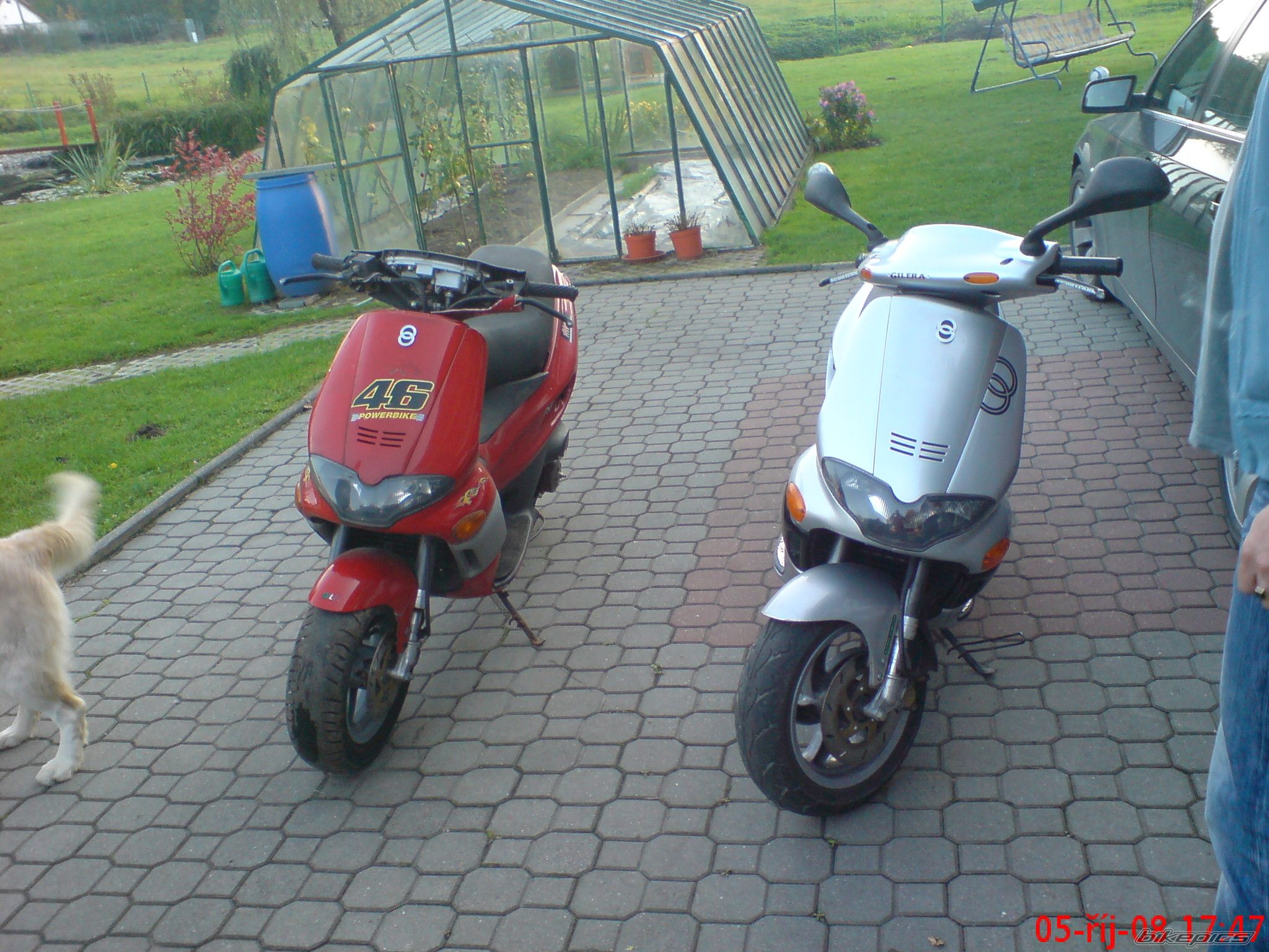 Bike Photo 1513205