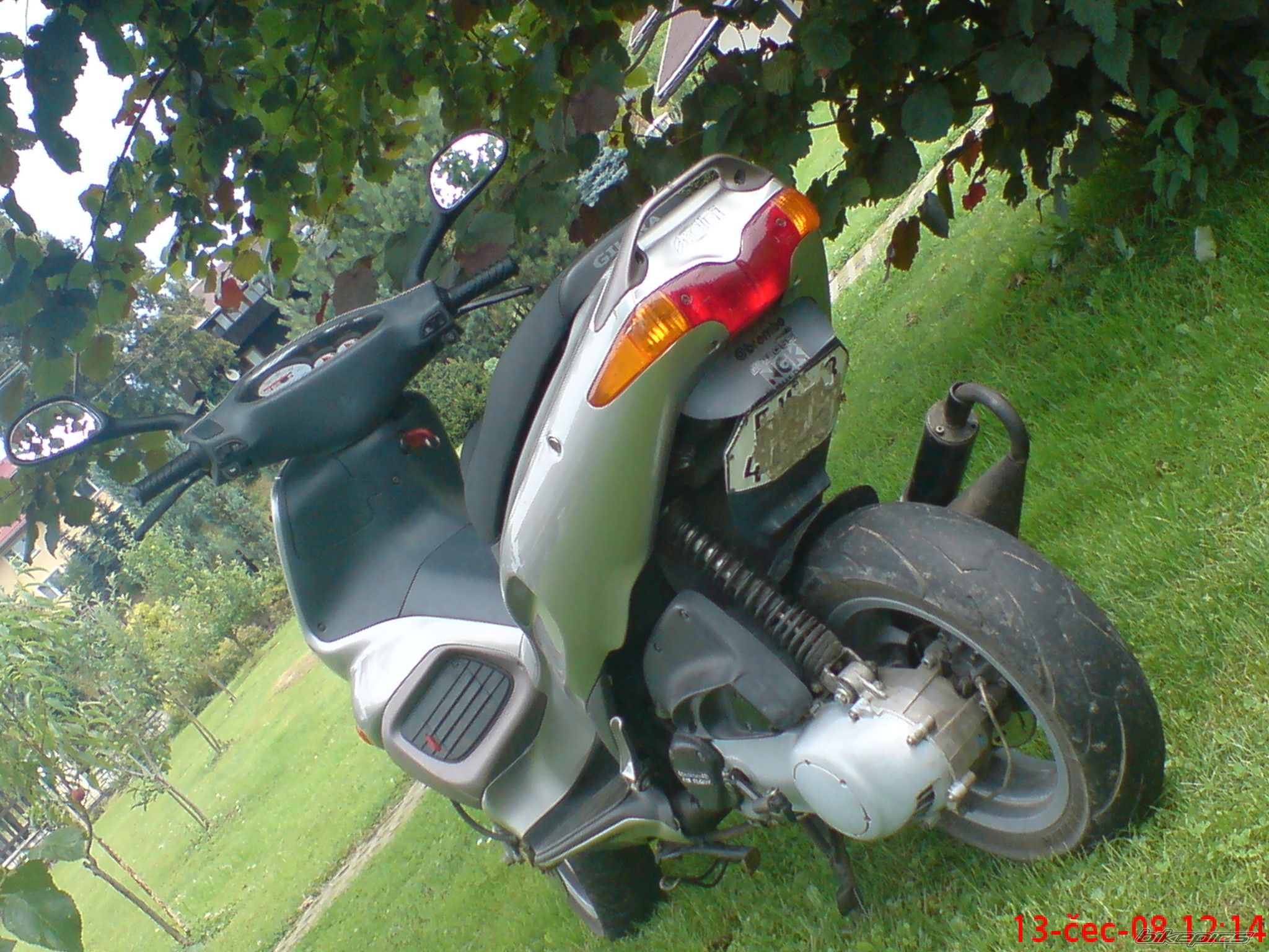 Bike Photo 1513206