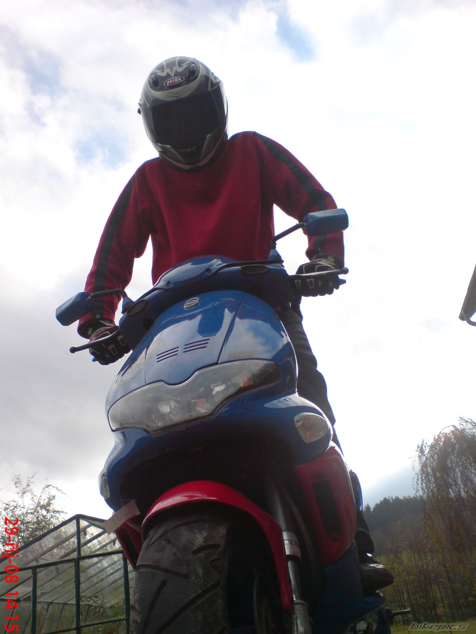 Bike Photo 1513208