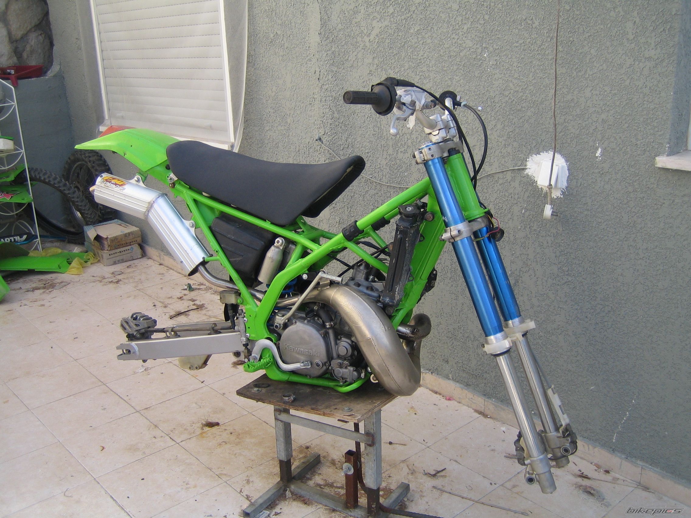 Photo 1513210