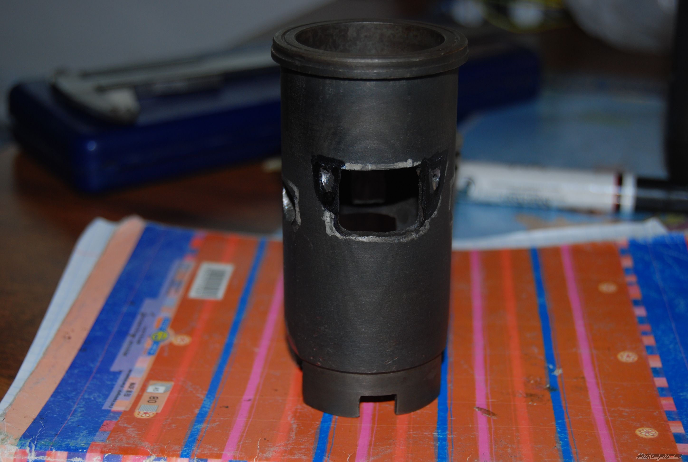 Photo 1513213