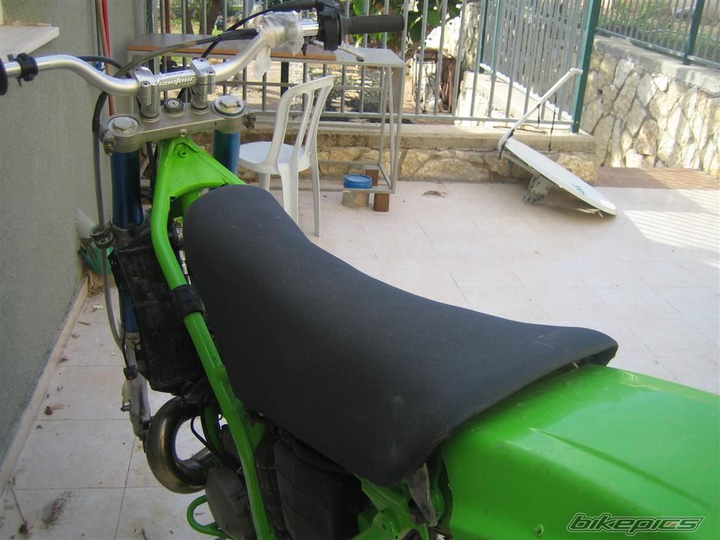 Photo 1513215