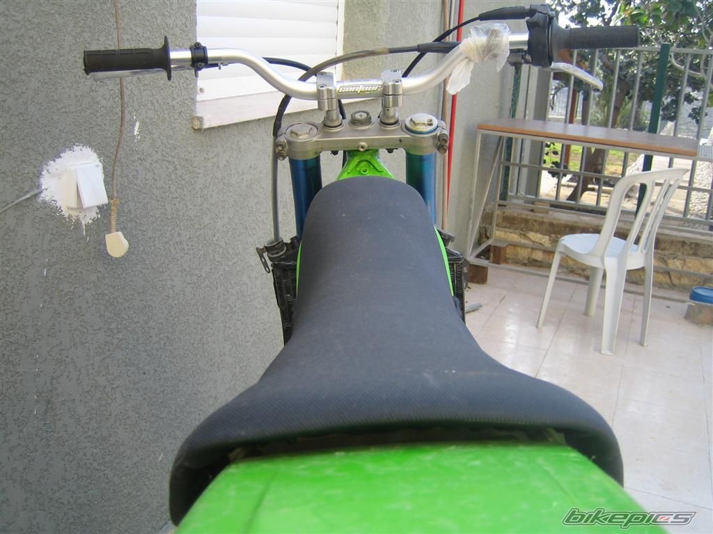 Photo 1513216
