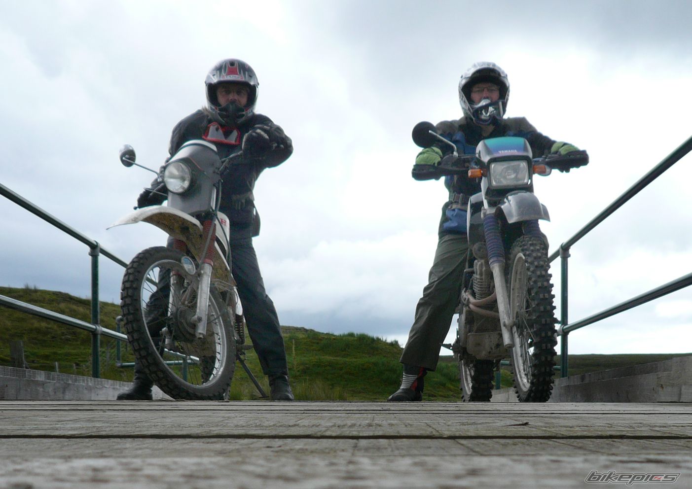Photo 1513222