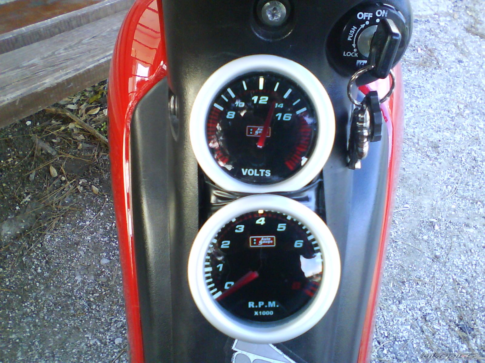 Photo 1513226