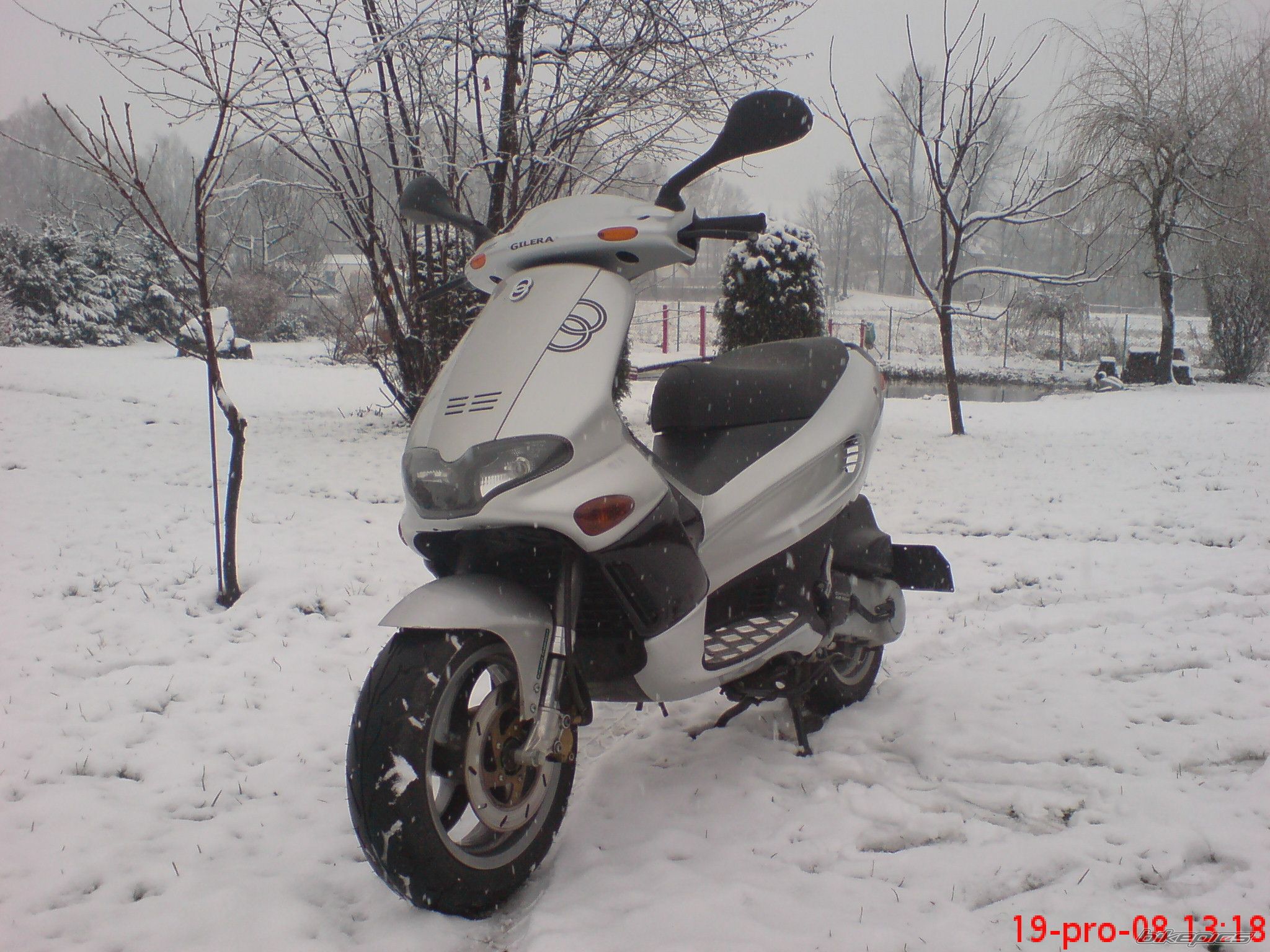 Photo 1513227