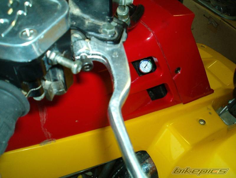 Bike Photo 151323
