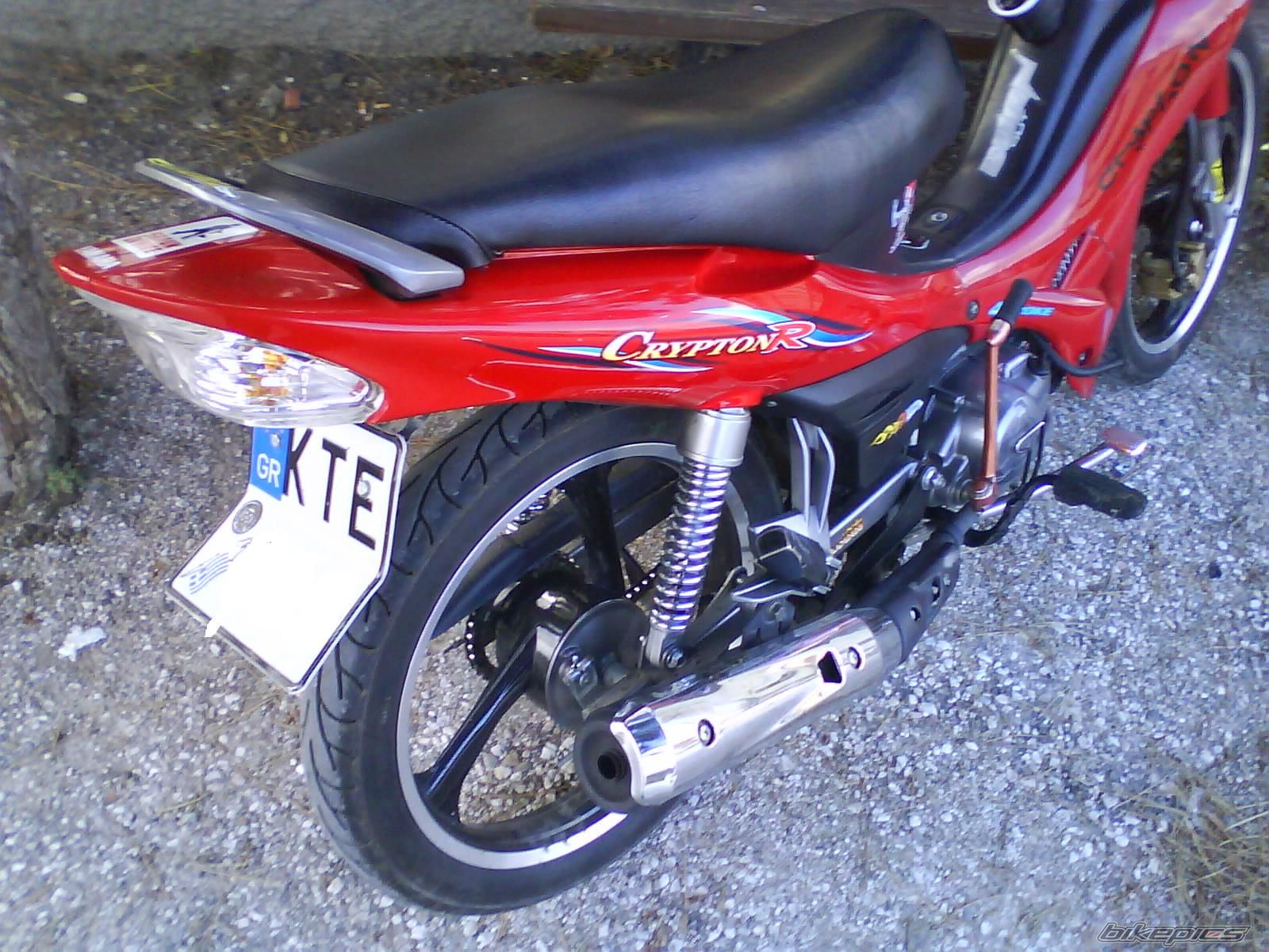 Photo 1513230