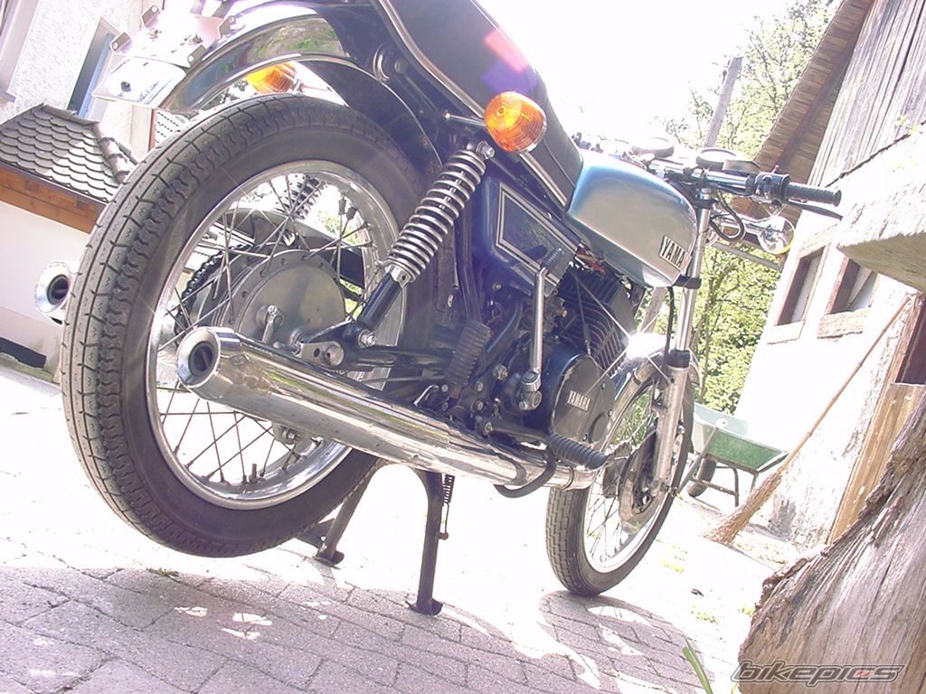 Photo 1513231