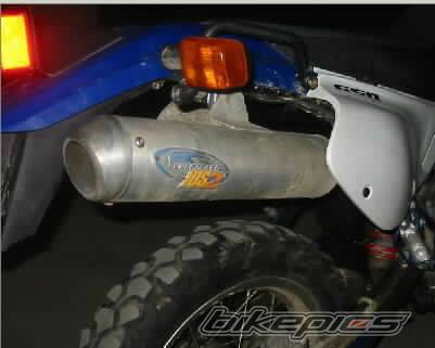 Bike Photo 151324