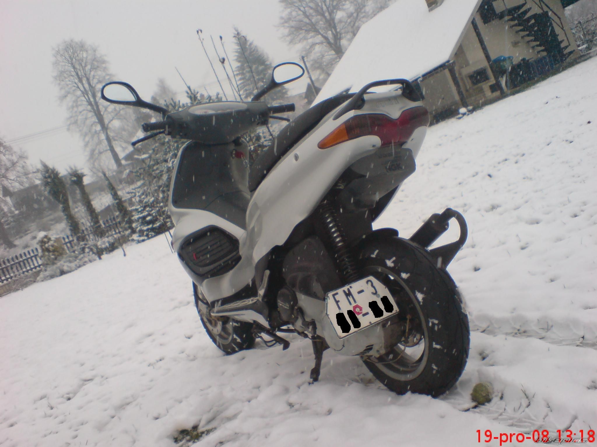 Photo 1513240