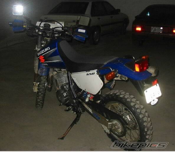 Photo 151325