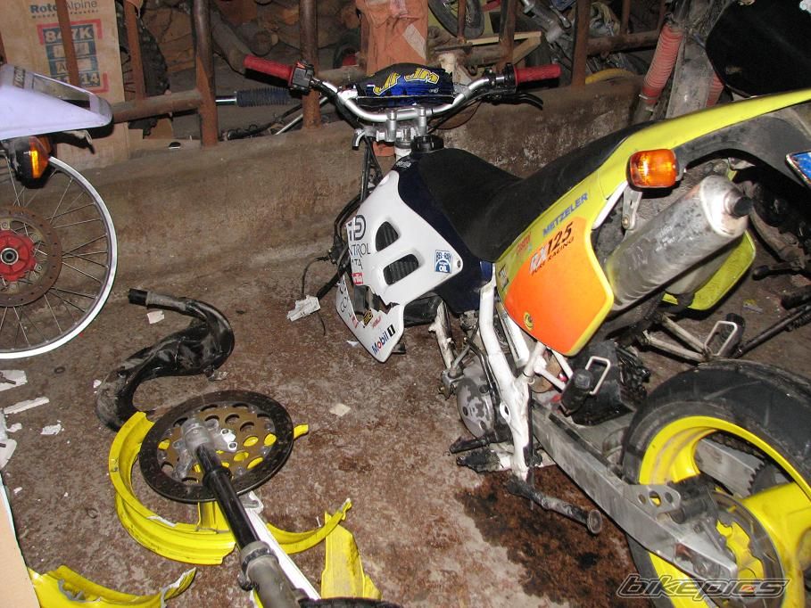 Bike Photo 1513250