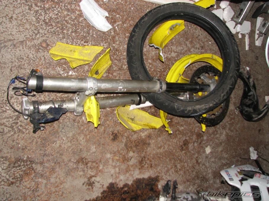 Bike Photo 1513251