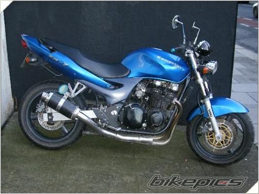 Bike Photo 1513256