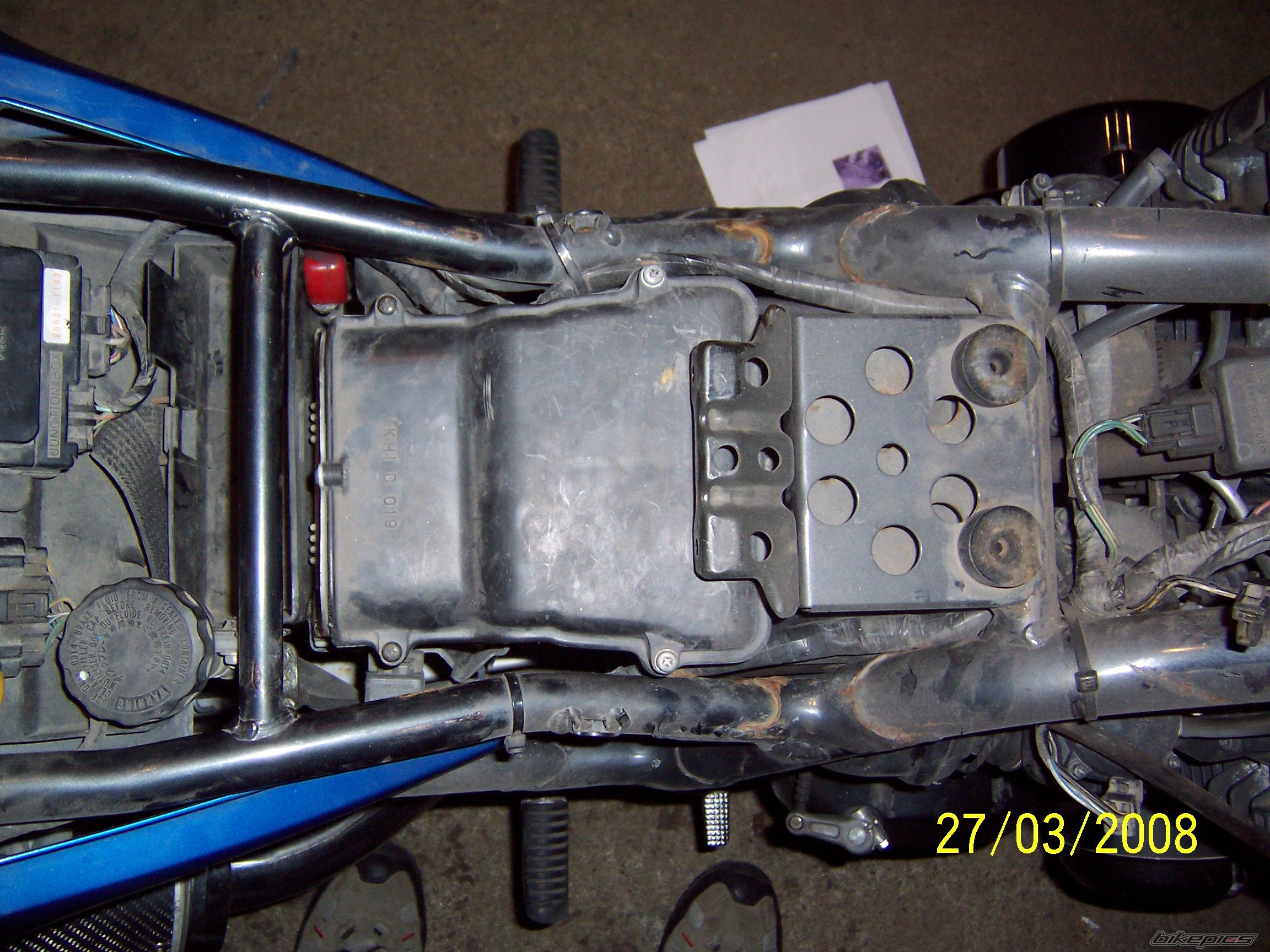 Bike Photo 1513257