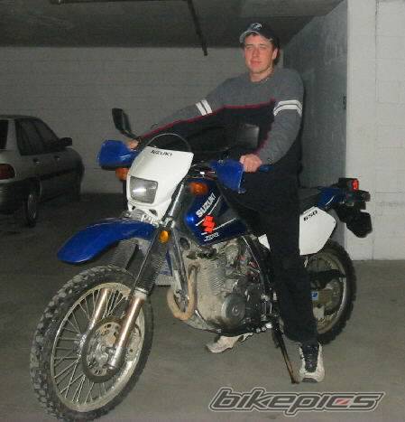 Photo 151326