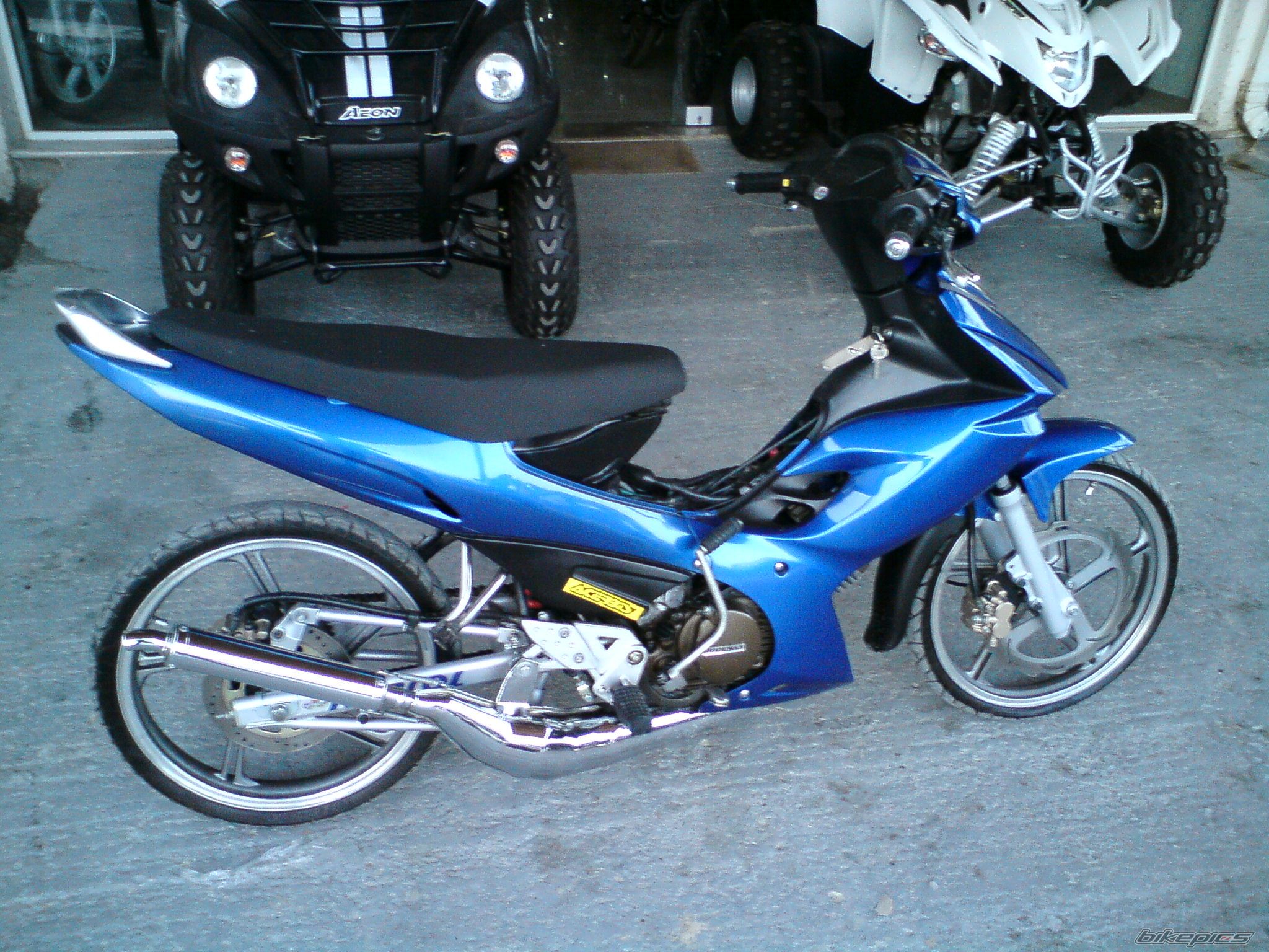Photo 1513260