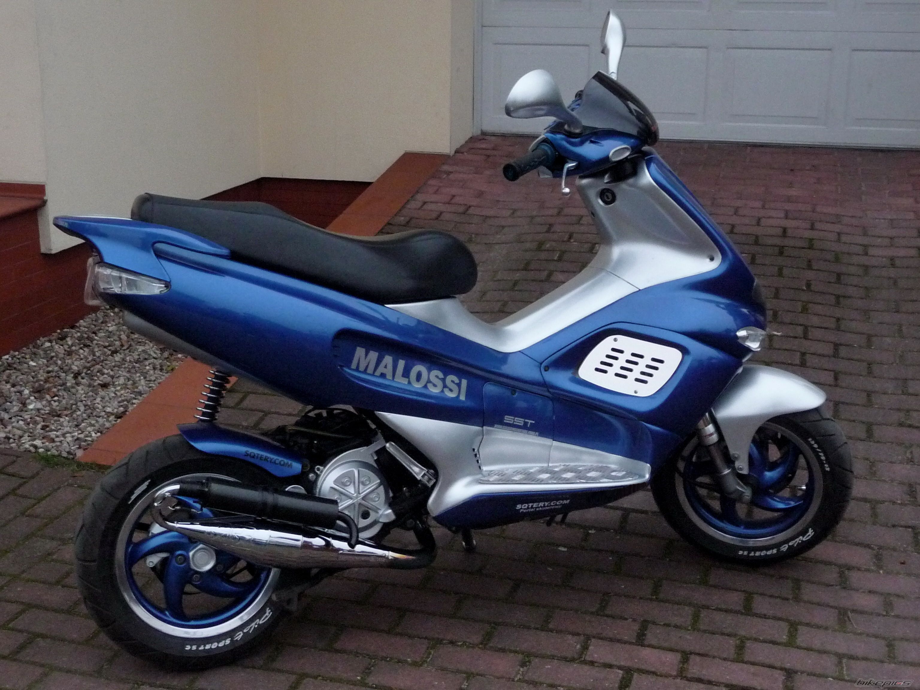 Bike Photo 1513262