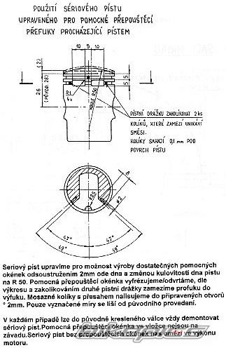 Photo 1513269