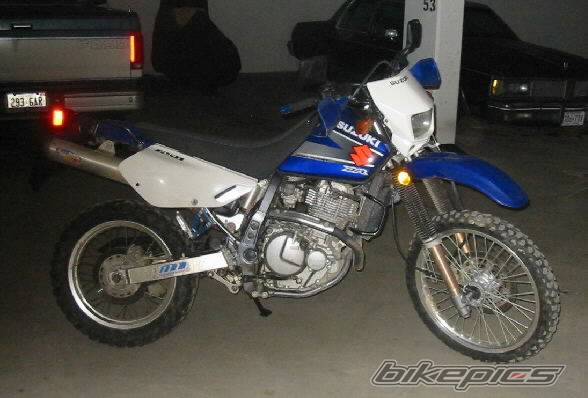 Bike Photo 151327