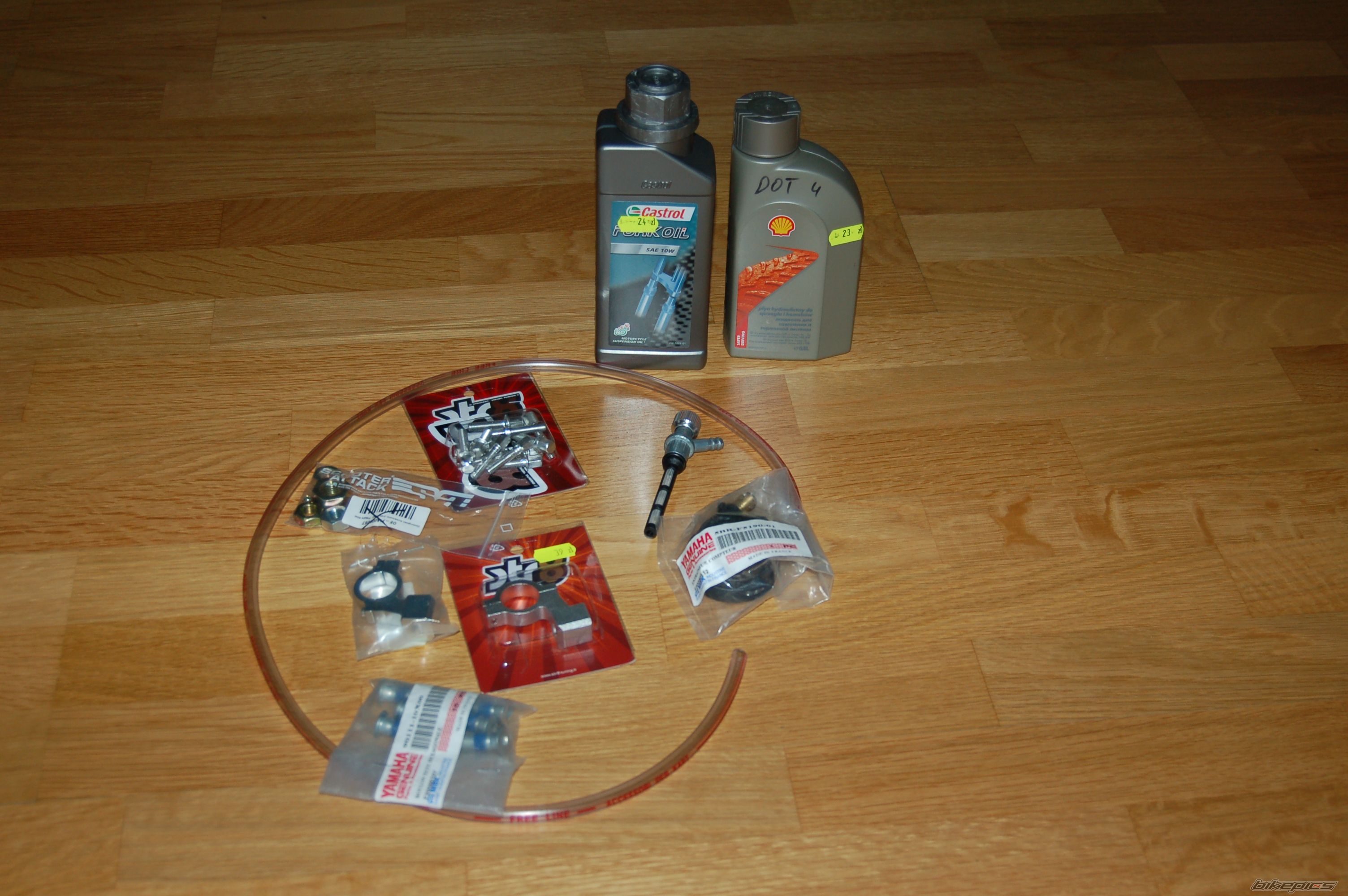 Photo 1513274