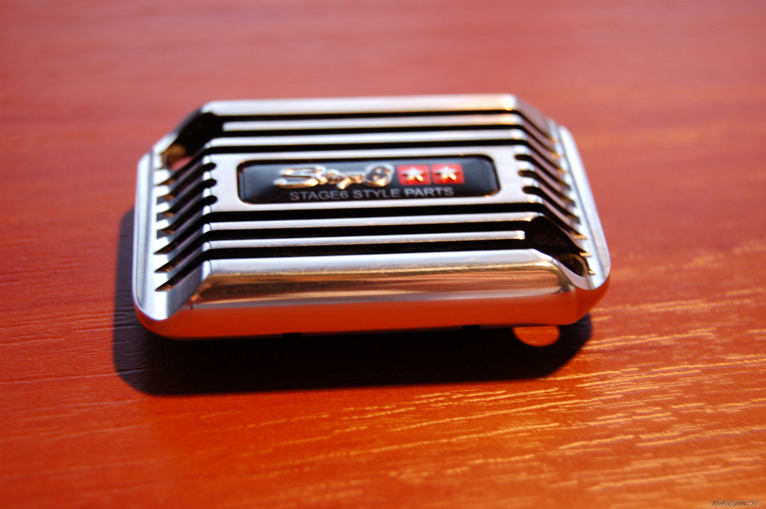 Photo 1513277