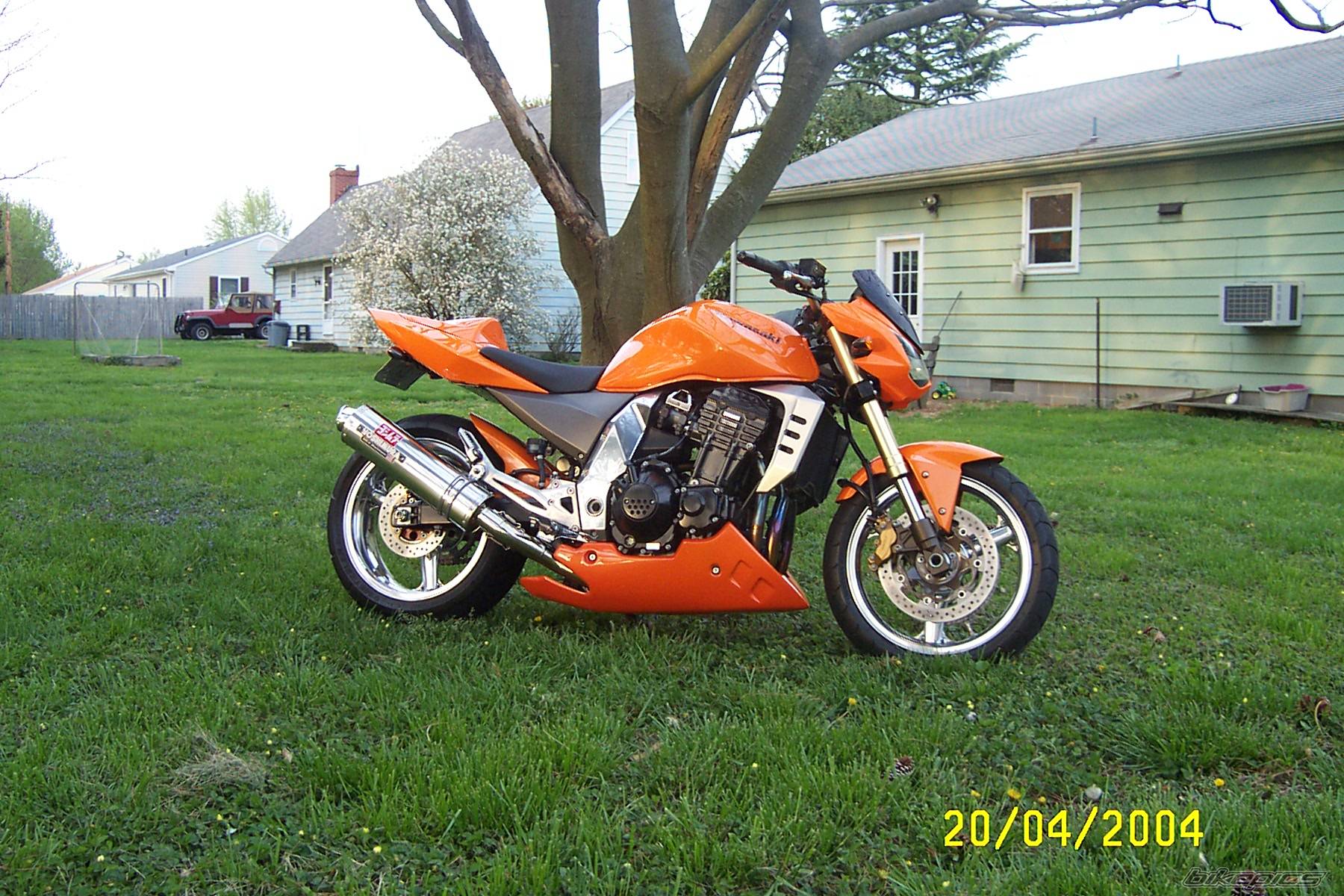Bike Photo 151328