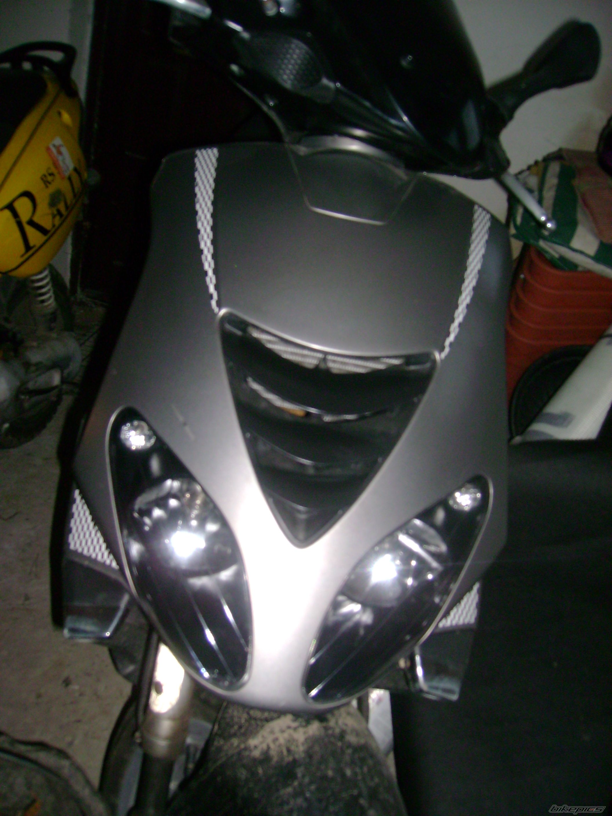 Bike Photo 1513280