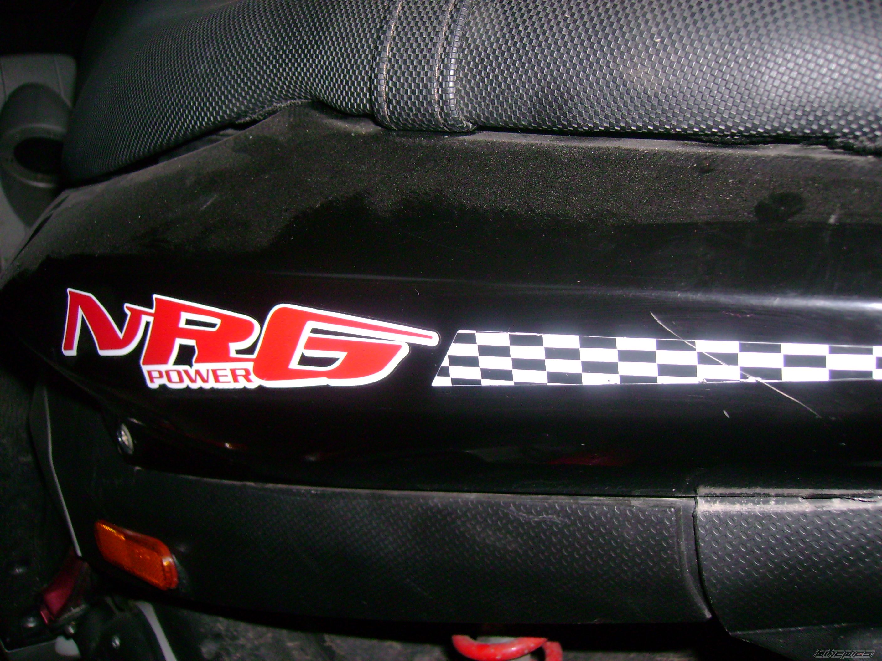 Bike Photo 1513281