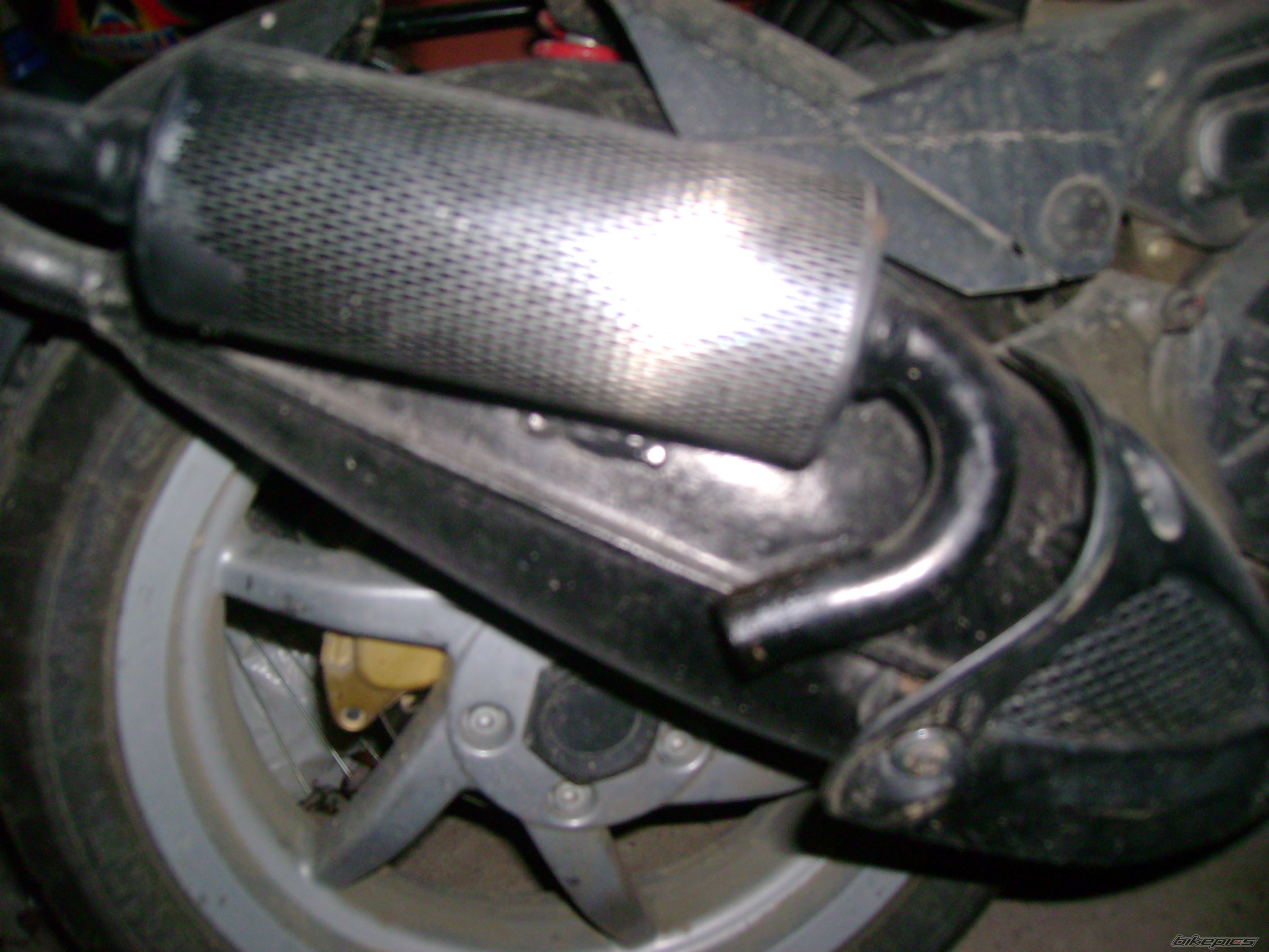 Bike Photo 1513282