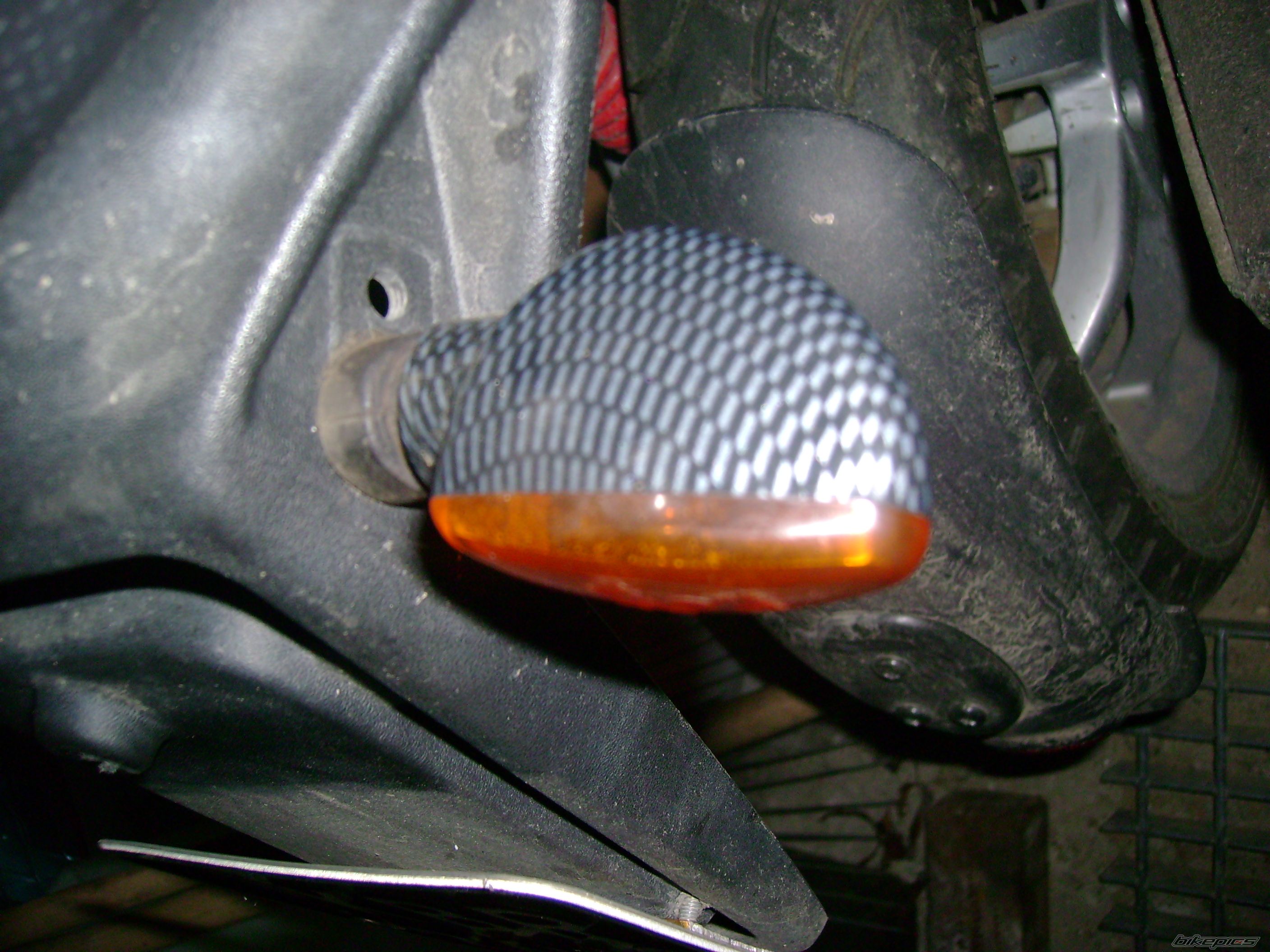 Bike Photo 1513283
