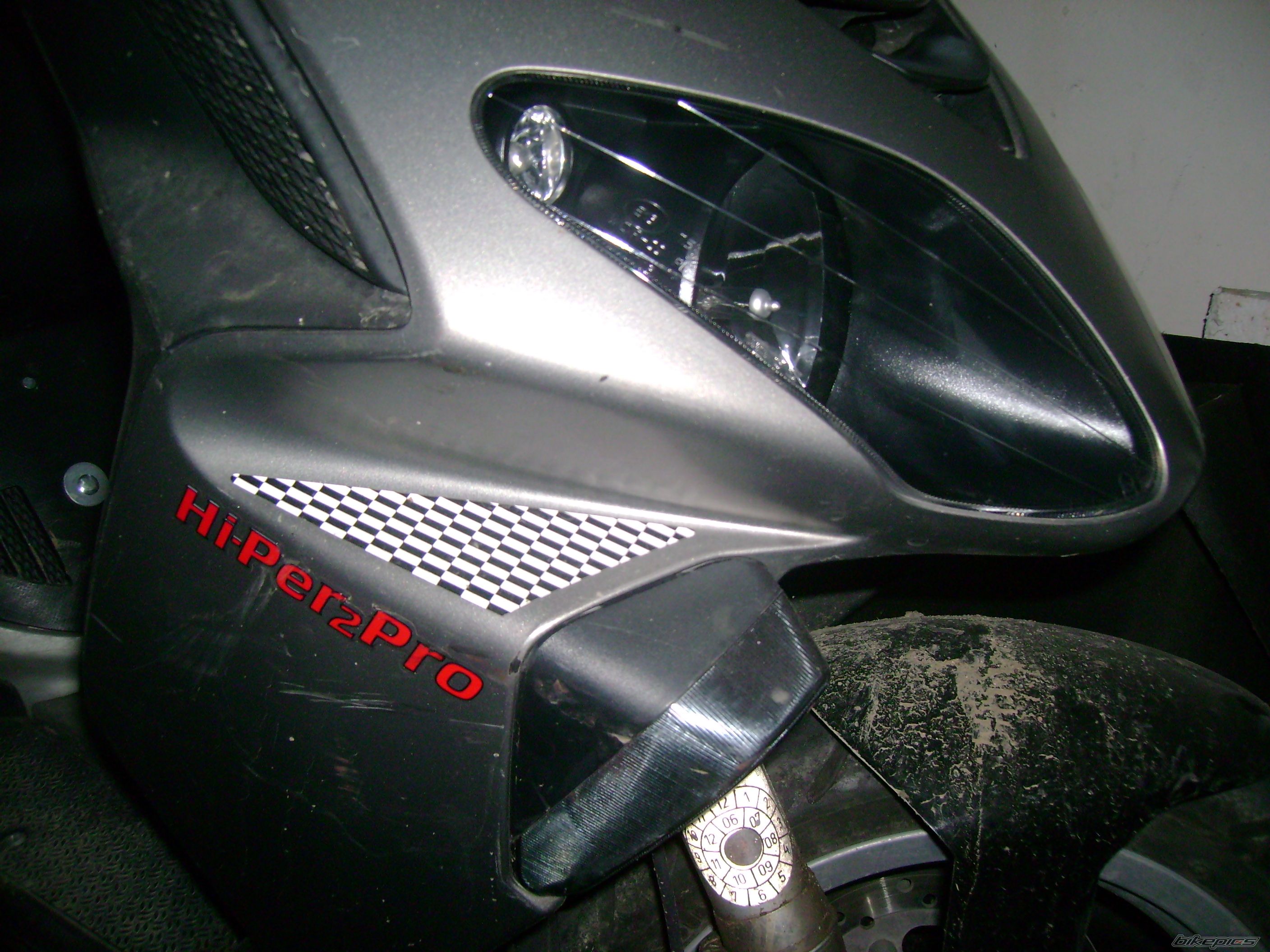 Photo 1513285