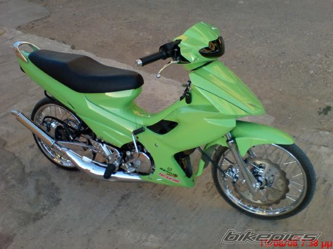 Bike Photo 1513287