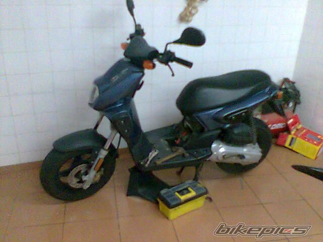 Photo 1513288
