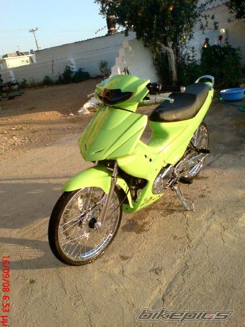 Bike Photo 1513289