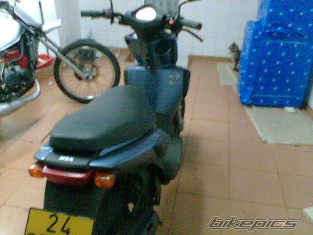 Photo 1513290