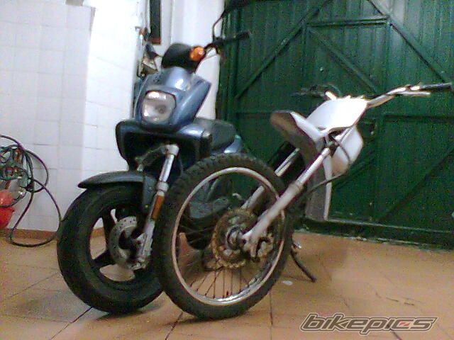 Photo 1513292