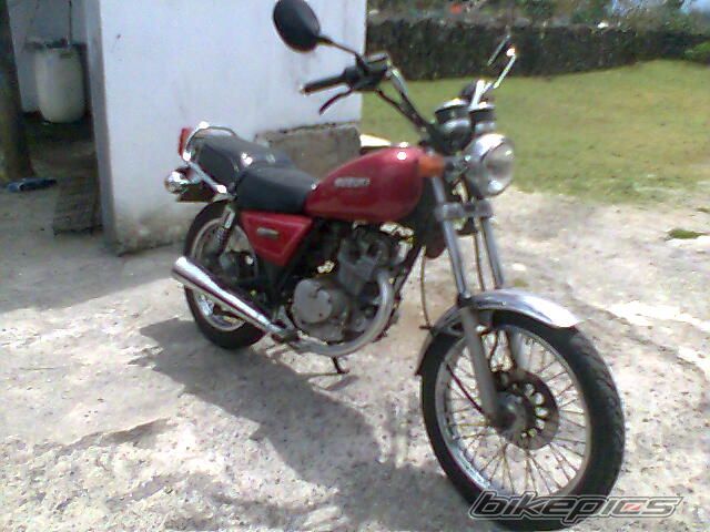 Photo 1513294
