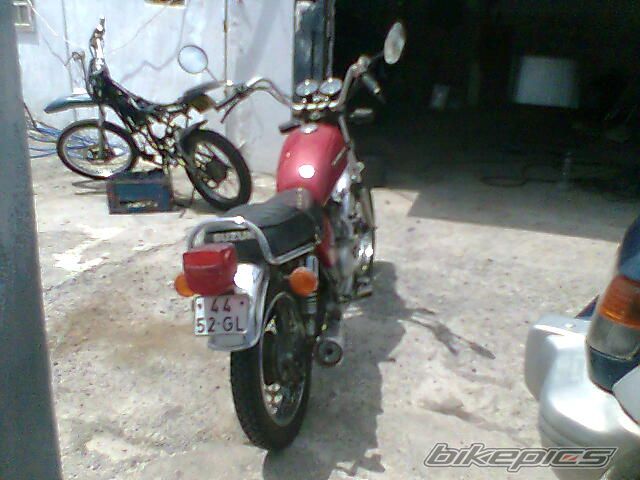 Photo 1513295