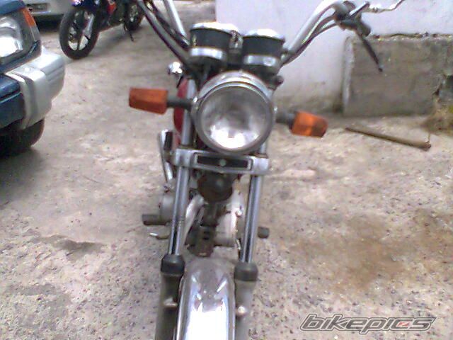Photo 1513296