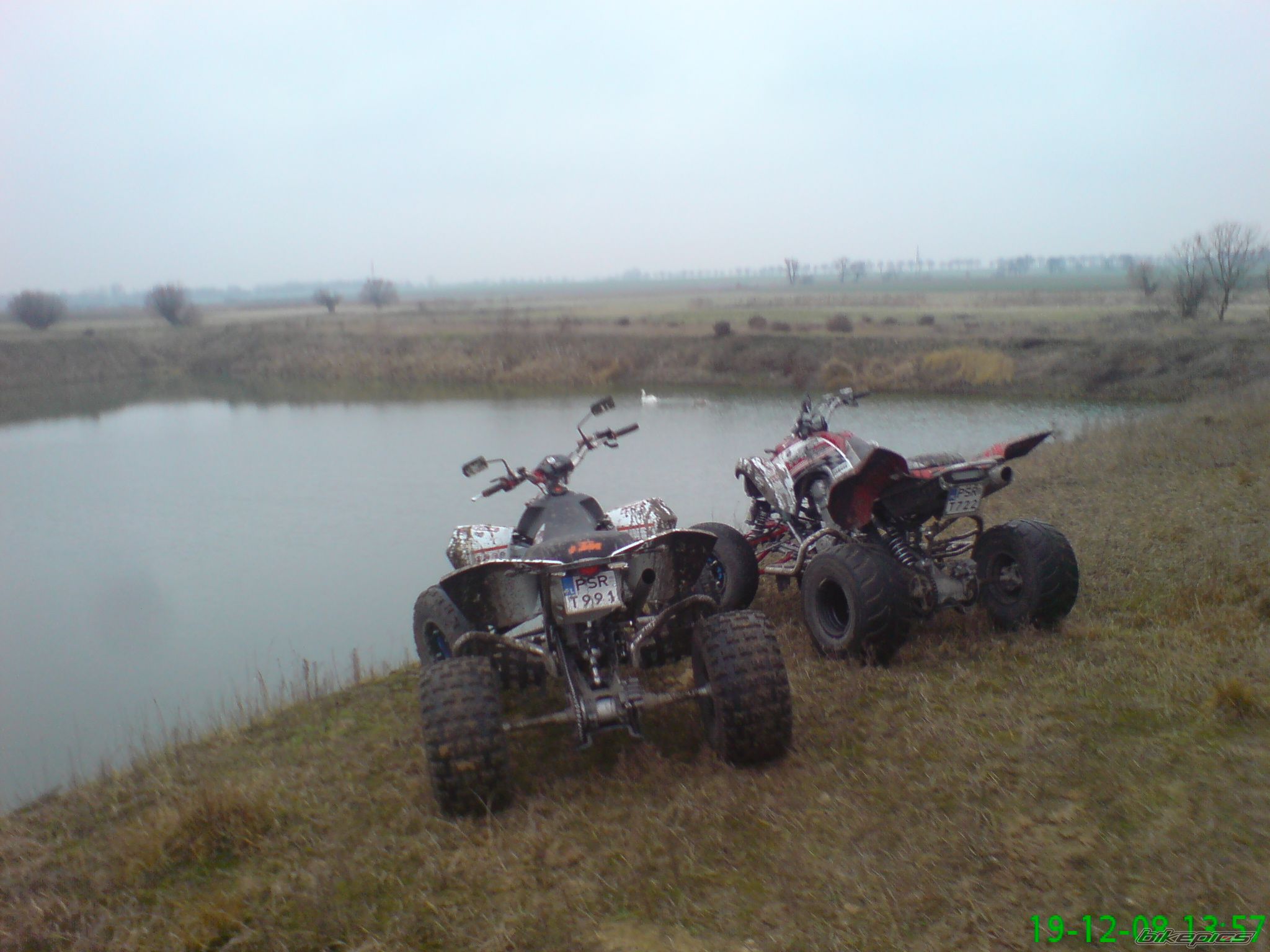 Photo 1513316
