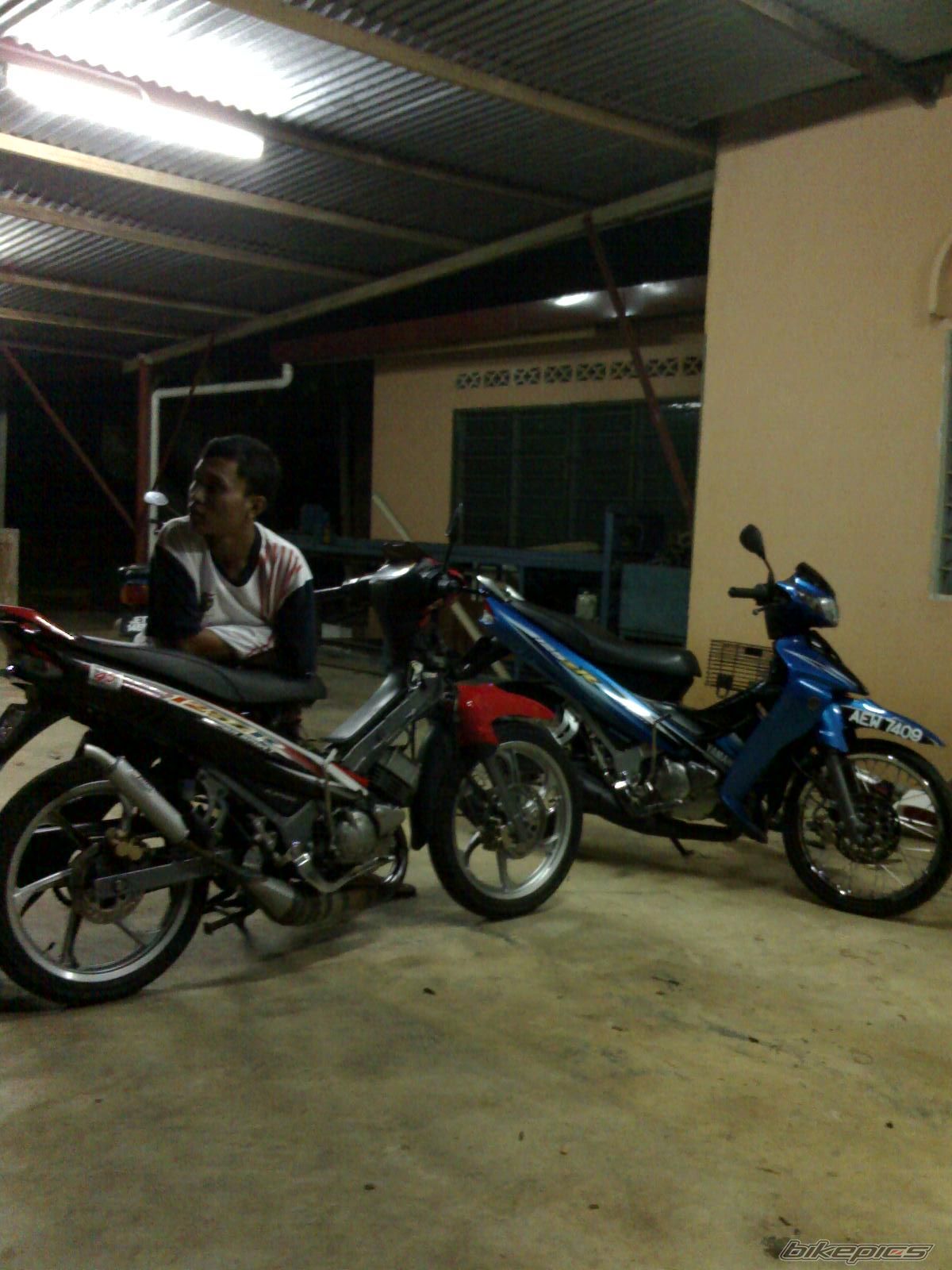 Photo 1513317