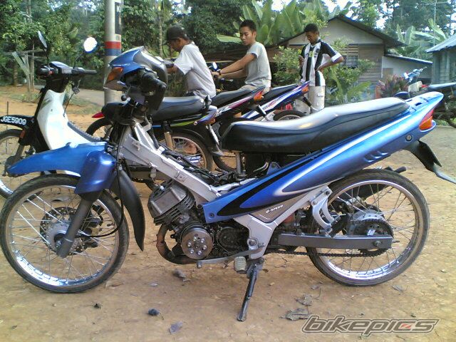 Photo 1513321