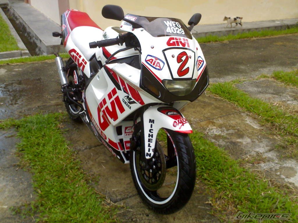 Photo 1513324