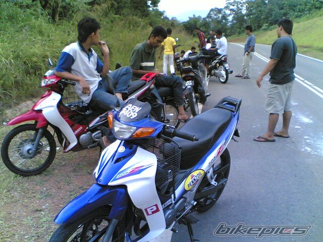 Photo 1513326