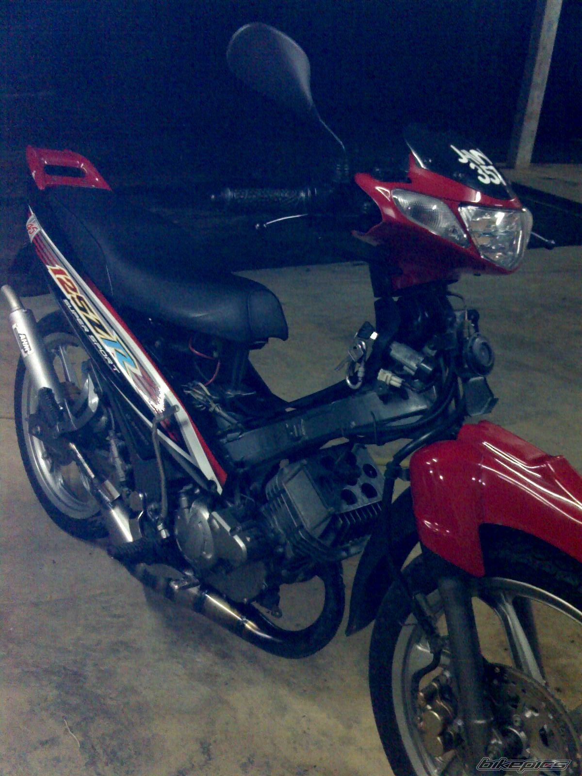 Photo 1513328