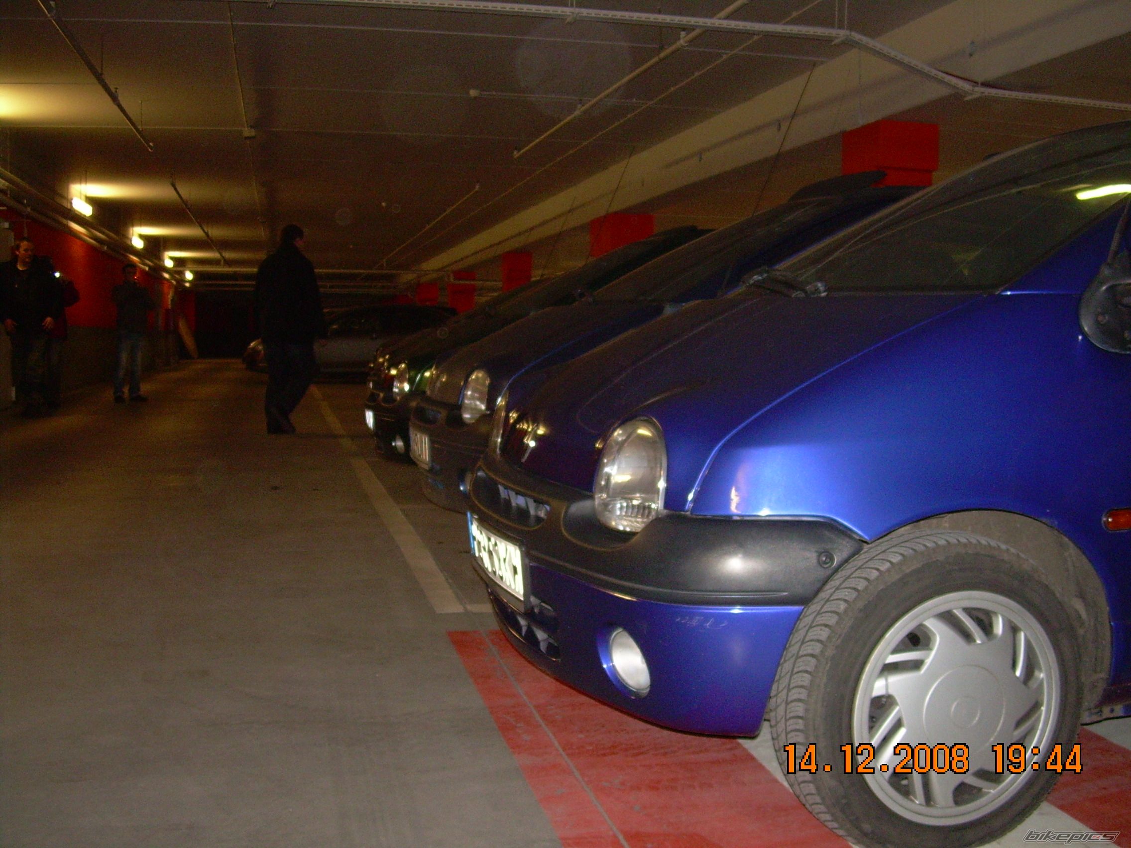 Photo 1513340