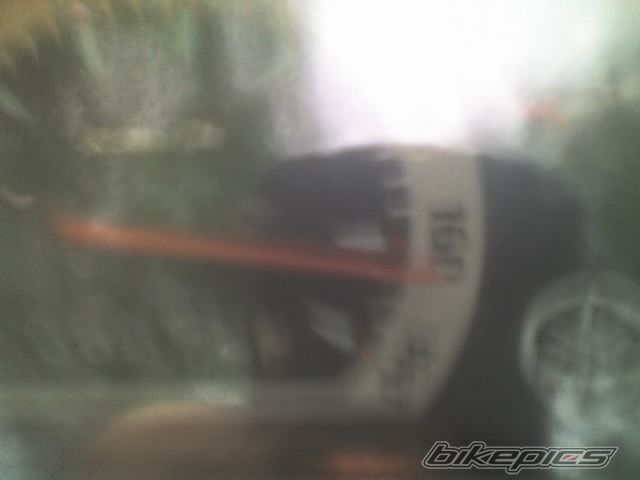 Photo 1513341